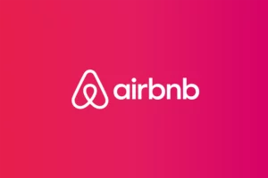 Check availability trough AirBnB